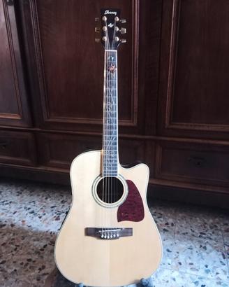 chitarra