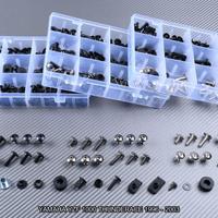 Kit viti per YAMAHA YZF 1000 THUNDERACE 1996 2003