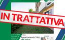 splendido-3-locali-con-giardino-a-melzo