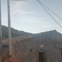 Casa rurale 2 livelli