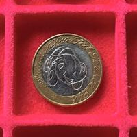 Car Wash Token da collezione