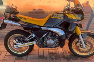 Yamaha TDR 250 - 1990