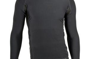 Maglia Tecnica Kedra Termica SOFT THERMAL in Pile 