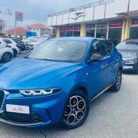 ALFA ROMEO Tonale 1.6 MJT 130cv TCT6 T.I.