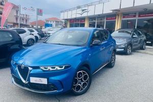 ALFA ROMEO Tonale 1.6 MJT 130cv TCT6 T.I.