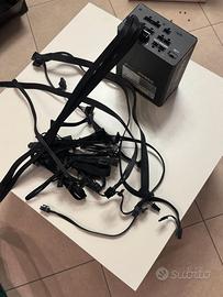 Alimentatore Corsair RM850 850W Modulare