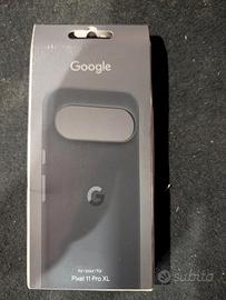 Cover Originale Google Pixel 11 Pro XL