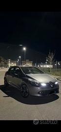 Clio 75 cv