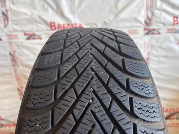 4 GOMME USATE INVERNALE 1855515 - CP60920472