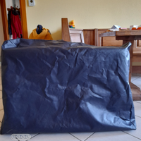 Lettino da massaggio