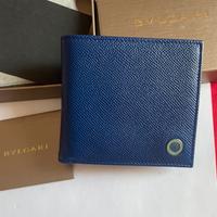Bvlgari