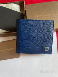Bvlgari