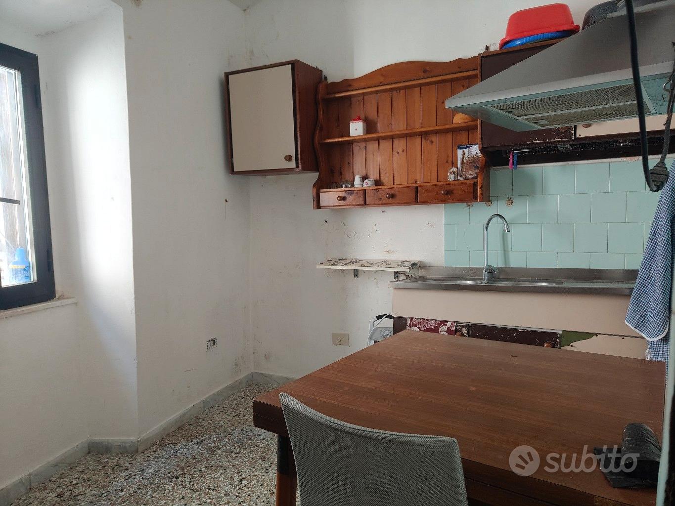 Appartamento – Roma, Tor di Quinto, Municipio Roma XV - Vista 5