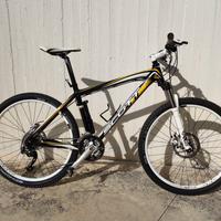 MTB Scott scale 70