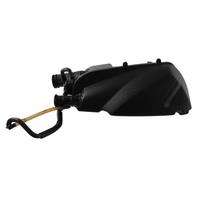 Filtro aria Kymco People