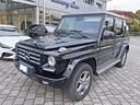mercedes-classe-g-lungo-g-350-cdi-bt-lungo-auto-te