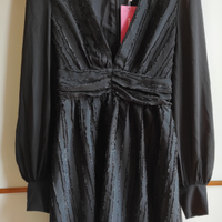 Vestito Shein nuovo