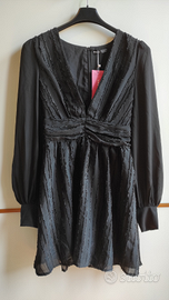 Vestito Shein nuovo