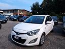 hyundai-i20-1-2-5p-classic