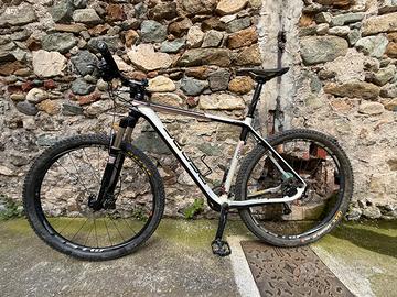 BeOne Crd 29 carbon