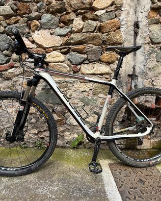BeOne Crd 29 carbon