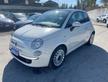 FIAT 500 1.3 Multijet 16V 95 CV Lounge