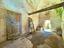 Immagine 27