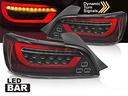 fari-posteriori-full-led-honda-s2000-dinamici-neri