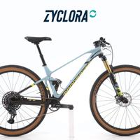 Mondraker F-Podium R XX1 AXS t.M
