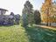 Immagine 12