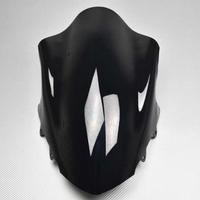 Cupolino / Parabrezza Suzuki HONDA PCX 150 2018 20