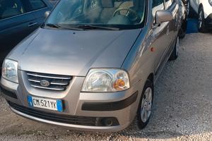 Hyundai Atos Prime 1.1 12V Like