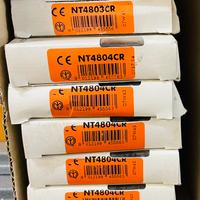 PLACCHE B.TICINO LIVING