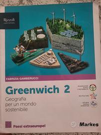 Greenwich 2