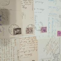 370 cartoline 