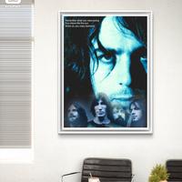 Poster Pink Floyd 