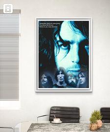 Poster Pink Floyd 