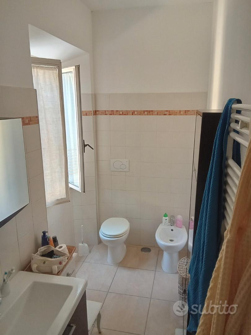 Apartment in Aprilia, Latina - Vista 3