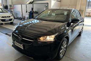 OPEL Corsa 1.2 Edition