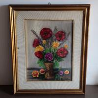 Quadro Francesco De Nicola