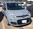 fiat-panda-1-0-firefly-s-s-hybrid-city-life
