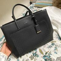 borsa calvin klein