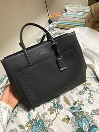 borsa calvin klein