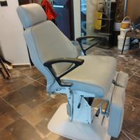 Sedia Estetica