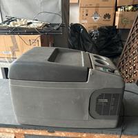Frigo indel b