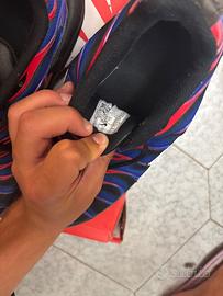 Nike Air Max Plus Tn