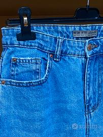 jeans Denim Co it 42