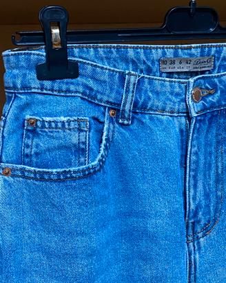 jeans Denim Co it 42