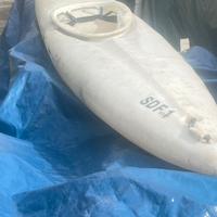 Kayak