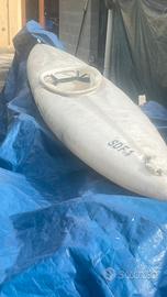 Kayak